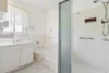 6 Scenic Avenue, Browns Plains QLD 4118-Image