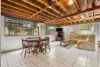 6 Scenic Avenue, Browns Plains QLD 4118-Image