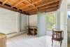 6 Scenic Avenue, Browns Plains QLD 4118-Image