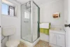 6 Scenic Avenue, Browns Plains QLD 4118-Image