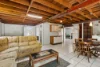 6 Scenic Avenue, Browns Plains QLD 4118-Image