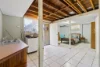 6 Scenic Avenue, Browns Plains QLD 4118-Image