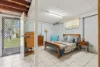 6 Scenic Avenue, Browns Plains QLD 4118-Image