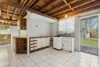 6 Scenic Avenue, Browns Plains QLD 4118-Image