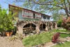 6 Scenic Avenue, Browns Plains QLD 4118-Image