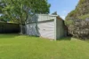 6 Scenic Avenue, Browns Plains QLD 4118-Image