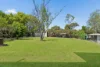 6 Scenic Avenue, Browns Plains QLD 4118-Image