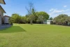 6 Scenic Avenue, Browns Plains QLD 4118-Image