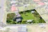 6 Scenic Avenue, Browns Plains QLD 4118-Image