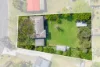 6 Scenic Avenue, Browns Plains QLD 4118-Image