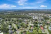 6 Scenic Avenue, Browns Plains QLD 4118-Image