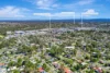 6 Scenic Avenue, Browns Plains QLD 4118-Image