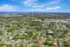 6 Scenic Avenue, Browns Plains QLD 4118-Image