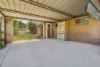 6 Scenic Avenue, Browns Plains QLD 4118-Image