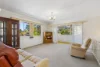 6 Scenic Avenue, Browns Plains QLD 4118-Image