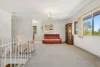 6 Scenic Avenue, Browns Plains QLD 4118-Image