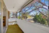 6 Scenic Avenue, Browns Plains QLD 4118-Image