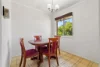 6 Scenic Avenue, Browns Plains QLD 4118-Image