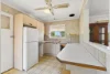 6 Scenic Avenue, Browns Plains QLD 4118-Image