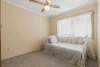 6 Scenic Avenue, Browns Plains QLD 4118-Image