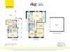 6 Scenic Avenue, Browns Plains QLD 4118-Floorplan