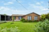 6 Scenic Close, Mudgee, NSW 2850