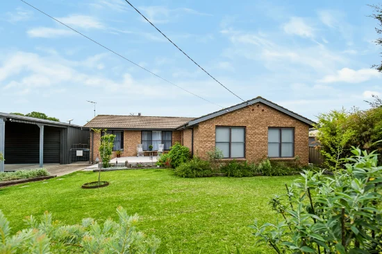 6 Scenic Close, Mudgee, NSW 2850 - For Sale