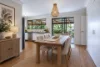 6 Scenic Close, Mudgee, NSW 2850-Image