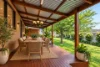 6 Scenic Close, Mudgee, NSW 2850-Image