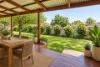 6 Scenic Close, Mudgee, NSW 2850-Image