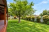 6 Scenic Close, Mudgee, NSW 2850-Image