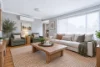 6 Scenic Close, Mudgee, NSW 2850-Image