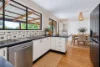 6 Scenic Close, Mudgee, NSW 2850-Image