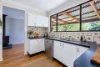 6 Scenic Close, Mudgee, NSW 2850-Image