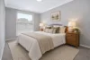6 Scenic Close, Mudgee, NSW 2850-Image