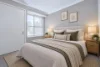 6 Scenic Close, Mudgee, NSW 2850-Image