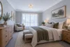 6 Scenic Close, Mudgee, NSW 2850-Image