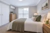 6 Scenic Close, Mudgee, NSW 2850-Image
