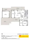 6 Scenic Close, Mudgee, NSW 2850-Floorplan