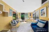 6 Scenic Way, Hackham, SA 5163-Image