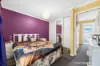 6 Scenic Way, Hackham, SA 5163-Image
