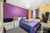 6 Scenic Way, Hackham, SA 5163-Image