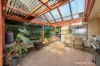 6 Scenic Way, Hackham, SA 5163-Image