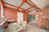 6 Scenic Way, Hackham, SA 5163-Image