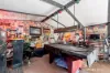 6 Scenic Way, Hackham, SA 5163-Image