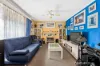 6 Scenic Way, Hackham, SA 5163-Image