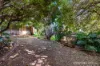 6 Scenic Way, Hackham, SA 5163-Image