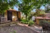 6 Scenic Way, Hackham, SA 5163-Image