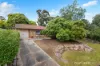 6 Scenic Way, Hackham, SA 5163-Image