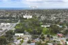 6 Scenic Way, Hackham, SA 5163-Image